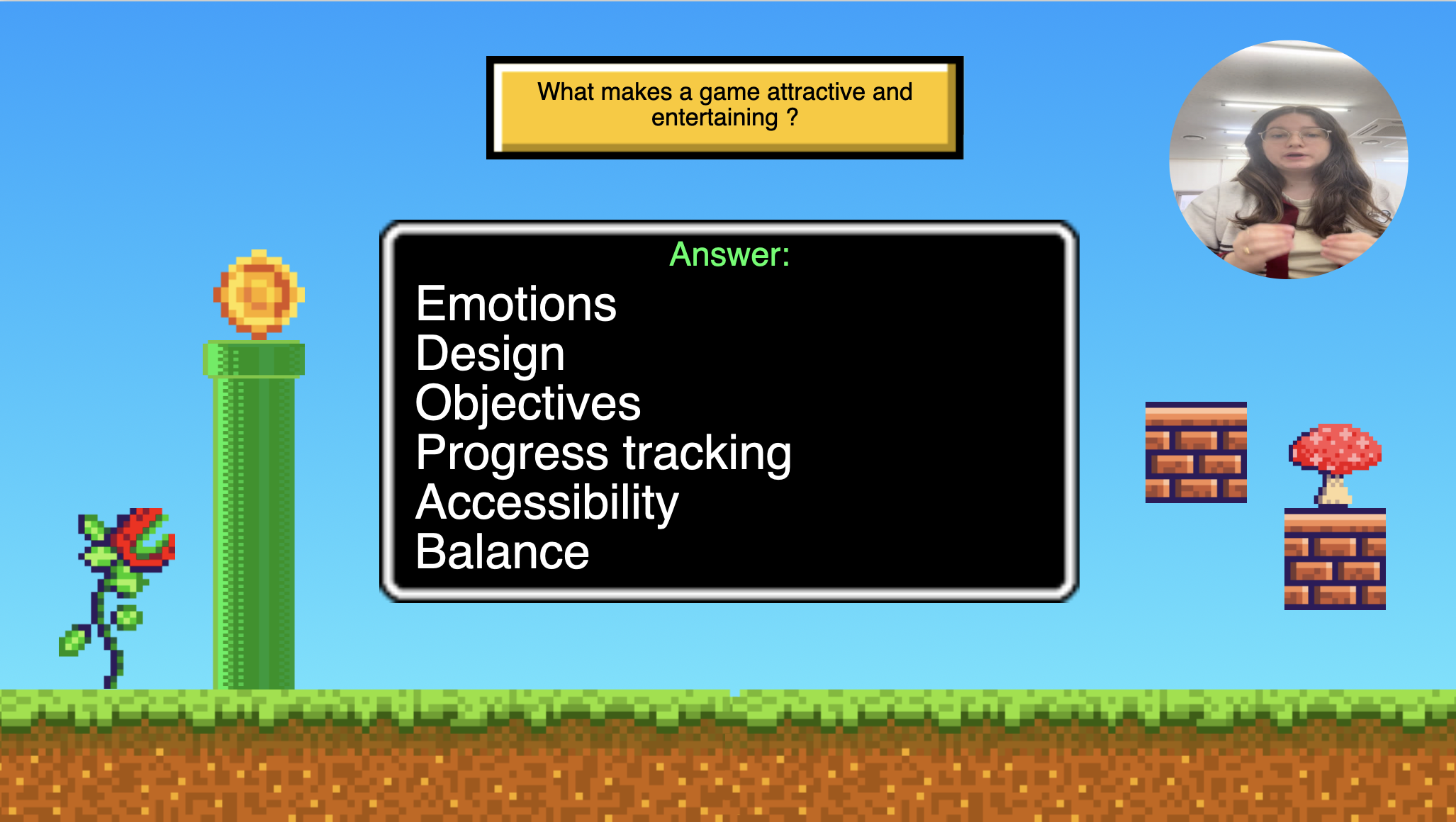 GAMIFICATION 2